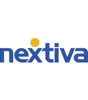 Browse Nextiva Connected Communications